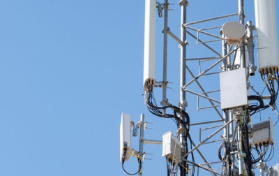 Modernizacja stacji bazowych (BTS) na przykładzie firmy Orange