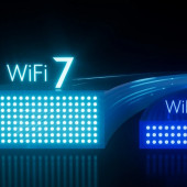 Nowe punkty dostępowe Wi-Fi 7 od Zyxel Networks - odpowiedź na aktualne zapotrzebowania rynkowe