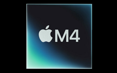 Powtórny debiut układu scalonego M4 firmy Apple: fenomenalna wydajność i nowe możliwości
