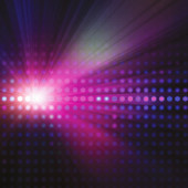 Ekscytacje Maxa. Migające diody LED i śliniący się inżynierowie (14)