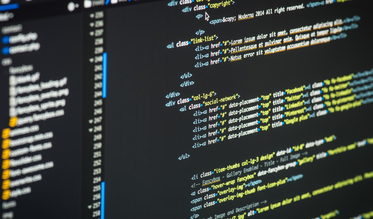 Sprytne porady i sztuczki cyklu Ekscytacje Maxa dotyczące kodowania (13)