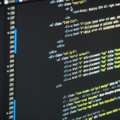 Sprytne porady i sztuczki cyklu Ekscytacje Maxa dotyczące kodowania (13)