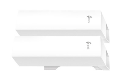 EAP215-Bridge firmy TP-Link - najnowszy most bezprzewodowy z serii Omada