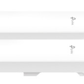 EAP215-Bridge firmy TP-Link - najnowszy most bezprzewodowy z serii Omada