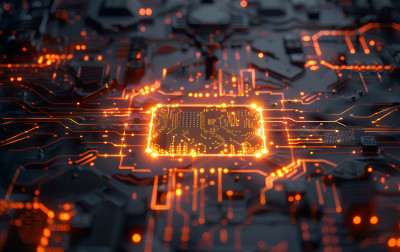 Kurs FPGA Lattice (24). Miernik częstotliwości