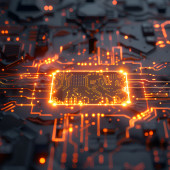 Kurs FPGA Lattice (24). Miernik częstotliwości