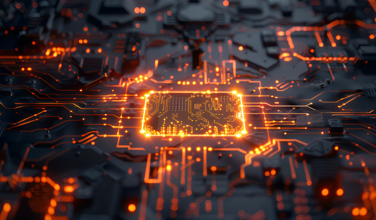 Kurs FPGA Lattice (24). Miernik częstotliwości