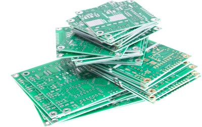 Produkcja płytek drukowanych - przewodnik w pigułce