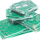 Produkcja płytek drukowanych - przewodnik w pigułce