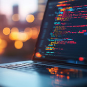 Programowanie modułów ESP32 w środowisku ESP-IDF (5). Interfejs SPI