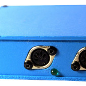 Druk 3D w służbie elektroniki (4)