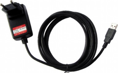 Analizator Handyscope TP450