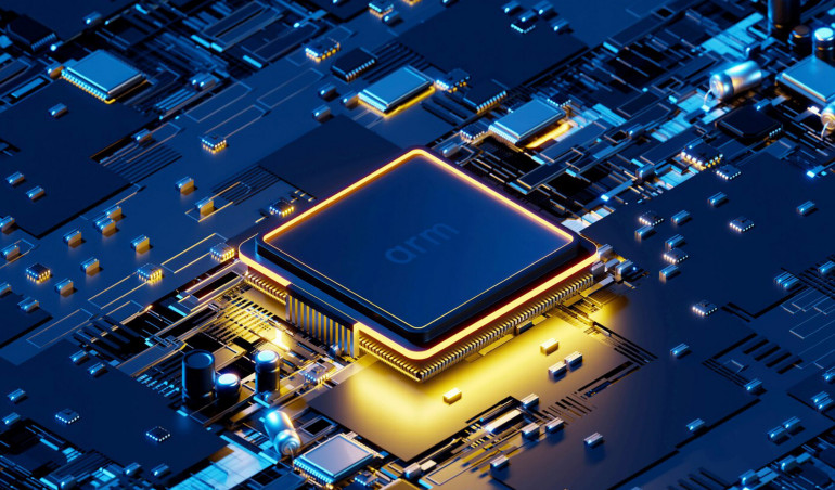 Nowe funkcje Arm Keil MDK v6, w tym FuSa w wersji Professional