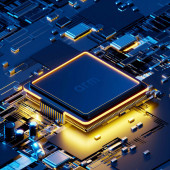 Nowe funkcje Arm Keil MDK v6, w tym FuSa w wersji Professional