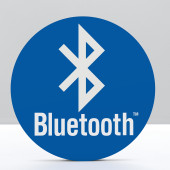 Kurs Nordic nRF z BT (5). Bluetooth LE - bezpieczeństwo