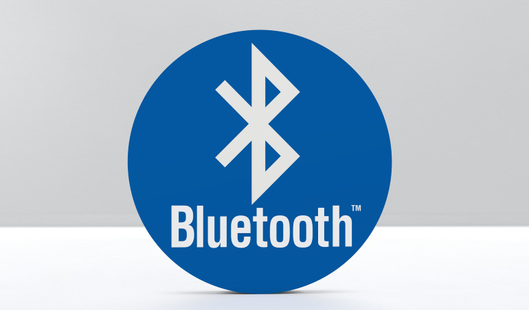 Kurs Nordic nRF z BT (5). Bluetooth LE - bezpieczeństwo