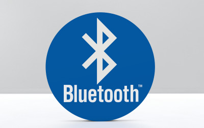 Kurs Nordic nRF z BT (5). Bluetooth LE - bezpieczeństwo