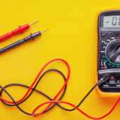 Kompaktowa aparatura pomiarowa do każdej pracowni