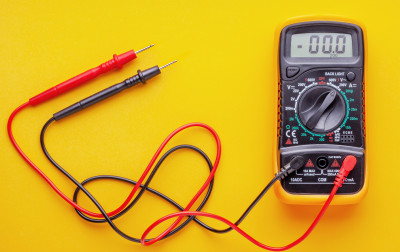 Kompaktowa aparatura pomiarowa do każdej pracowni