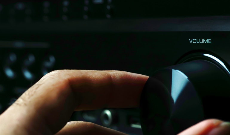 Amatorskie pomiary wzmacniaczy audio (5)