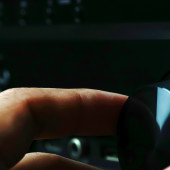 Amatorskie pomiary wzmacniaczy audio (5)