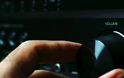 Amatorskie pomiary wzmacniaczy audio (5)