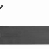 Gumowa mata grzejna GMG-01 firmy Zamel