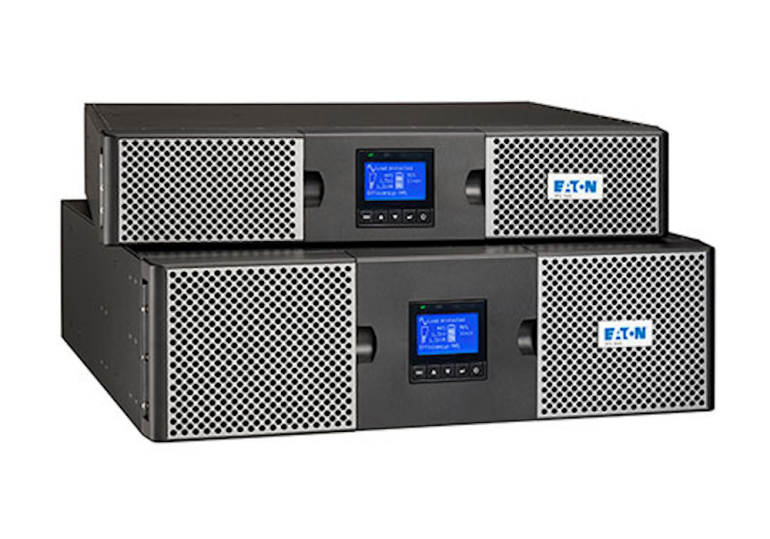 Zasilacz awaryjny 9PX Marine