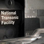 Powiew świeżości w tunelu aerodynamicznym NASA dzięki firmie ABB