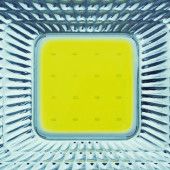 Moduły LED COB - rodzaje i aspekty aplikacyjne