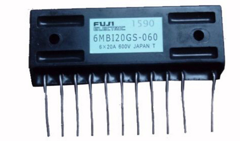 Edukacja w EdW dla szkół i uczelni - wykład 25: Tranzystory IGBT