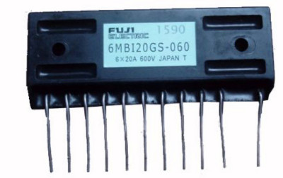 Edukacja w EdW dla szkół i uczelni - wykład 25: Tranzystory IGBT