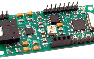 Micro Player - odtwarzacz plików dźwiękowych