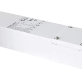 RACV22-24SW firmy RECOM Power - sterownik LED dla potrzeb kolejowego oświetlenia przytorowego