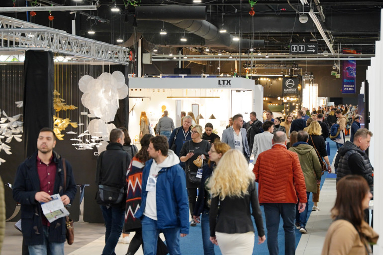 Premierowe edycje targów Wire Tech Poland 2025 i Tube Technic Poland 2025