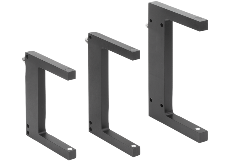 Fotokomórki widełkowe firmy norelem