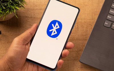 Kurs Nordic nRF z BT (6). Bluetooth LE - urządzenie centralne