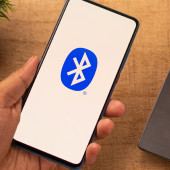 Kurs Nordic nRF z BT (6). Bluetooth LE - urządzenie centralne