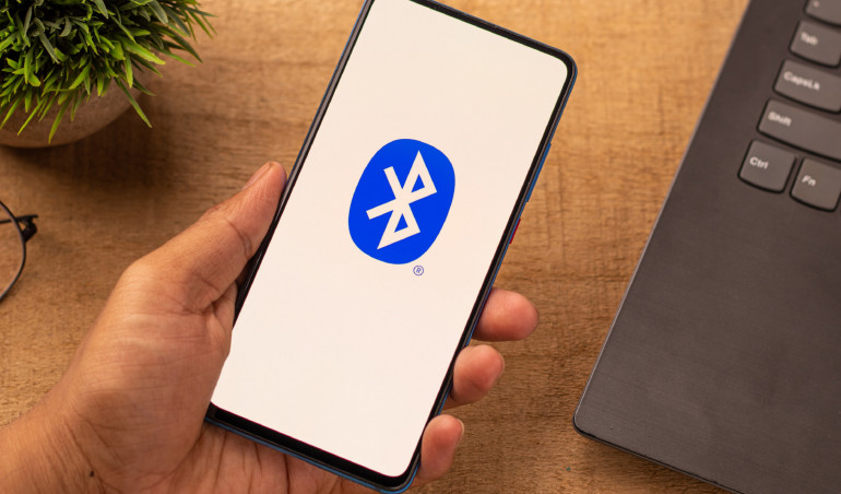 Kurs Nordic nRF z BT (6). Bluetooth LE - urządzenie centralne