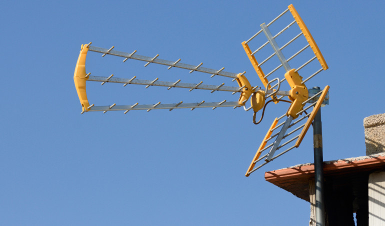 Oszczędzanie energii w teorii i w praktyce (5)