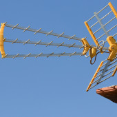 Oszczędzanie energii w teorii i w praktyce (5)