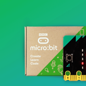 Kluczowy kamień milowy w dziejach firmy Farnell: rozprowadzenie 10 milionów komputerów micro:bit w sprzedaży