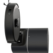 Najnowszy model robota sprzątającego Tapo RV30 Max Plus od firmy TP-Link