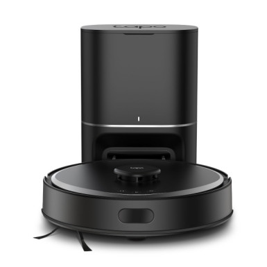 Robot sprzątający Tapo RV30 Max Plus