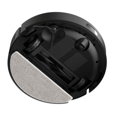 Robot sprzątający Tapo RV30 Max Plus