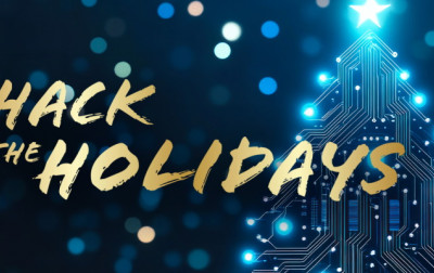 Społeczność element14 szykuje się do świąt z konkursami, nagrodami i pomysłami na prezenty dla inżynierów (i nie tylko)