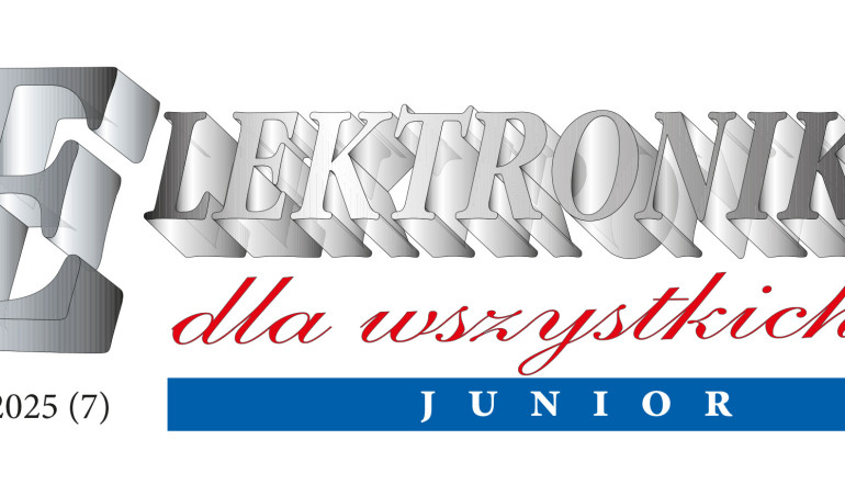 EdW 01/2025 Junior
