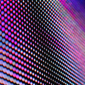 Ekscytacje Maxa. Migające diody LED i śliniący się inżynierowie (16)