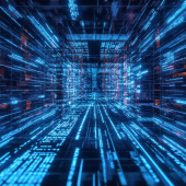 Sprytne porady i sztuczki cyklu Ekscytacje Maxa dotyczące kodowania (14)