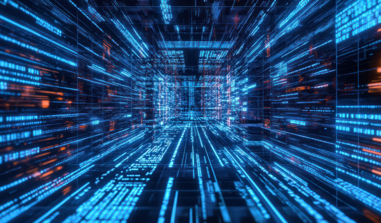 Sprytne porady i sztuczki cyklu Ekscytacje Maxa dotyczące kodowania (14)